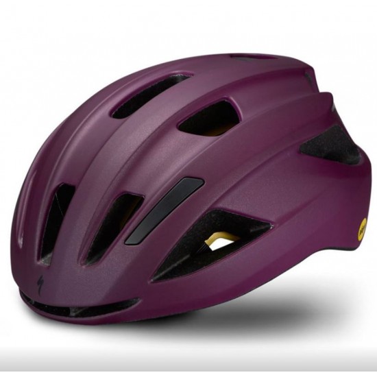 Casca Specialized Align II Mips violet