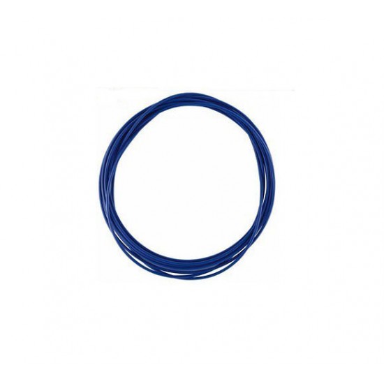 Camasa frana albastra 5 mm