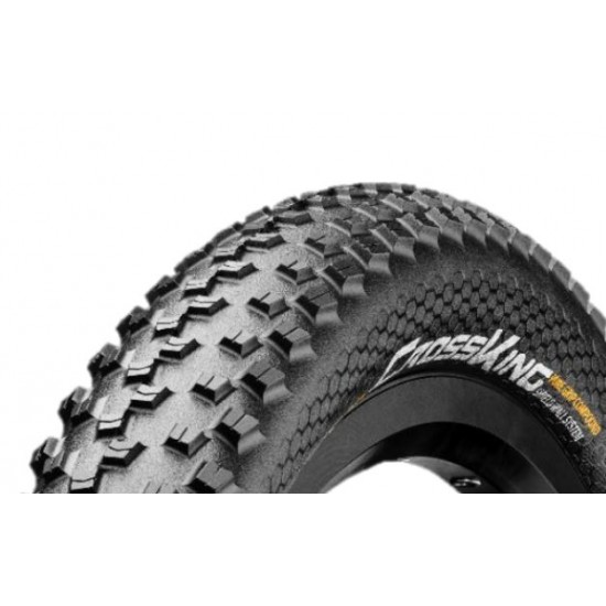 Anvelopa Continental Cross King Performance Race 29x2.2 TR