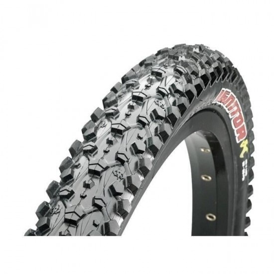 Anvelopa Maxxis Ignition 29x2.10 inch