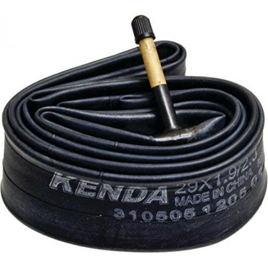 Camera Kenda 29x1.90-2.30 AV40